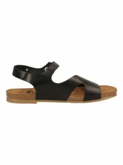 Angebote ✨ Cosmos Comfort 🩴 Sandalen In Schwarz Günstig Kaufen 🔔 -Angebote Cosmos-Comfort Store cosmos comfort sandalen in schwarz 16