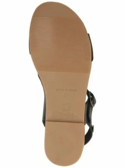 Angebote ✨ Cosmos Comfort 🩴 Sandalen In Schwarz Günstig Kaufen 🔔 -Angebote Cosmos-Comfort Store cosmos comfort sandalen in schwarz 20