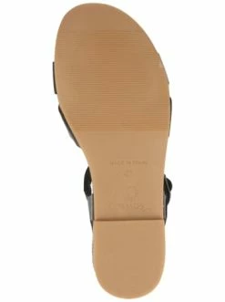 Blitzangebot ⭐ Cosmos Comfort 🩴 Sandalen In Schwarz Günstig Kaufen 🧨 -Angebote Cosmos-Comfort Store cosmos comfort sandalen in schwarz 27