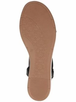 Bester Verkauf 🎉 Cosmos Comfort 🩴 Sandalen In Schwarz Günstig Kaufen 👍 -Angebote Cosmos-Comfort Store cosmos comfort sandalen in schwarz 34