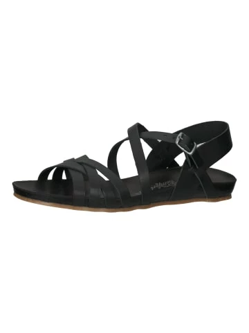 Billig 🛒 Cosmos Comfort 🩴 Sandalen In Schwarz Günstig Kaufen 💯 1 Billig 🛒 Cosmos Comfort 🩴 Sandalen In Schwarz Günstig Kaufen 💯