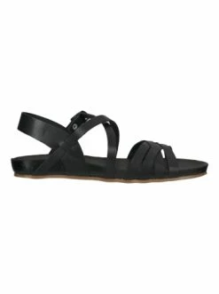 Billig 🛒 Cosmos Comfort 🩴 Sandalen In Schwarz Günstig Kaufen 💯 9 Billig 🛒 Cosmos Comfort 🩴 Sandalen In Schwarz Günstig Kaufen 💯 -Angebote Cosmos-Comfort Store cosmos comfort sandalen in schwarz 37