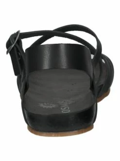 Billig 🛒 Cosmos Comfort 🩴 Sandalen In Schwarz Günstig Kaufen 💯 11 Billig 🛒 Cosmos Comfort 🩴 Sandalen In Schwarz Günstig Kaufen 💯 -Angebote Cosmos-Comfort Store cosmos comfort sandalen in schwarz 39