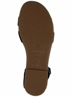 Neu ⭐ Cosmos Comfort 🩴 Sandalen In Schwarz Günstig Kaufen ⭐ -Angebote Cosmos-Comfort Store cosmos comfort sandalen in schwarz 48