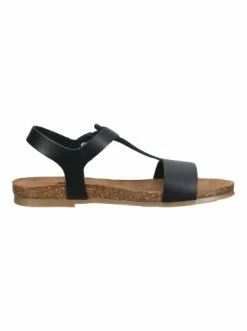 Top 10 🛒 Cosmos Comfort 🩴 Sandalen In Schwarz Günstig Kaufen 😍 -Angebote Cosmos-Comfort Store cosmos comfort sandalen in schwarz 51
