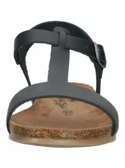 Top 10 🛒 Cosmos Comfort 🩴 Sandalen In Schwarz Günstig Kaufen 😍 -Angebote Cosmos-Comfort Store cosmos comfort sandalen in schwarz 52