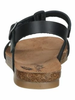 Top 10 🛒 Cosmos Comfort 🩴 Sandalen In Schwarz Günstig Kaufen 😍 -Angebote Cosmos-Comfort Store cosmos comfort sandalen in schwarz 53