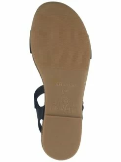 Top 10 🛒 Cosmos Comfort 🩴 Sandalen In Schwarz Günstig Kaufen 😍 -Angebote Cosmos-Comfort Store cosmos comfort sandalen in schwarz 55