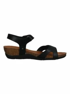 Top 10 ✨ Cosmos Comfort 🩴 Sandalen In Schwarz Günstig Kaufen ⭐ -Angebote Cosmos-Comfort Store cosmos comfort sandalen in schwarz 9
