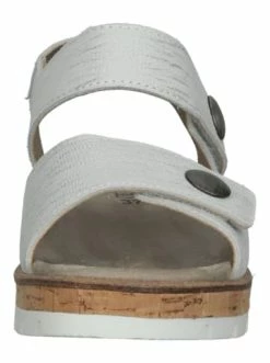 Bester Verkauf 😉 Cosmos Comfort 🩴 Sandalen In Silber Günstig Kaufen 🔔 10 Bester Verkauf 😉 Cosmos Comfort 🩴 Sandalen In Silber Günstig Kaufen 🔔 -Angebote Cosmos-Comfort Store cosmos comfort sandalen in silber 3