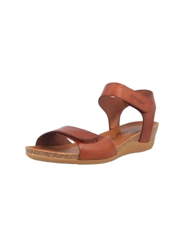 Beste Bewertungen von 🎁 Cosmos Comfort 🩴 Sandalen In Übergrößen In Braun Günstig Kaufen 🌟 5 Beste Bewertungen von 🎁 Cosmos Comfort 🩴 Sandalen In Übergrößen In Braun Günstig Kaufen 🌟 – Bild 5