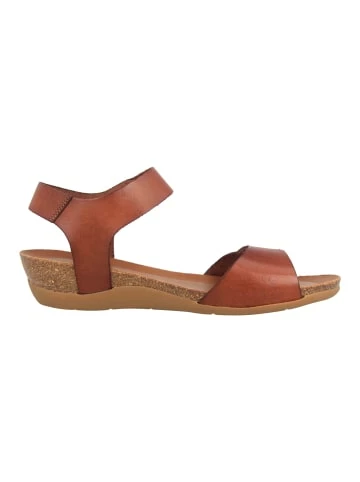 Beste Bewertungen von 🎁 Cosmos Comfort 🩴 Sandalen In Übergrößen In Braun Günstig Kaufen 🌟 3 Beste Bewertungen von 🎁 Cosmos Comfort 🩴 Sandalen In Übergrößen In Braun Günstig Kaufen 🌟 – Bild 3