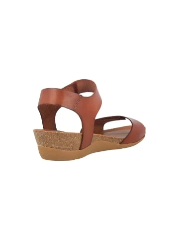 Beste Bewertungen von 🎁 Cosmos Comfort 🩴 Sandalen In Übergrößen In Braun Günstig Kaufen 🌟 4 Beste Bewertungen von 🎁 Cosmos Comfort 🩴 Sandalen In Übergrößen In Braun Günstig Kaufen 🌟 – Bild 4