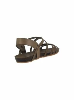 Angebote 👏 Cosmos Comfort 🩴 Sandalen In Übergrößen In Grün Günstig Kaufen 🎁 9 Angebote 👏 Cosmos Comfort 🩴 Sandalen In Übergrößen In Grün Günstig Kaufen 🎁 -Angebote Cosmos-Comfort Store cosmos comfort sandalen in ubergrossen in grun 3