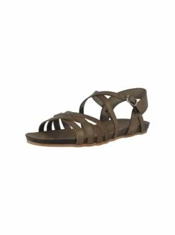 Angebote 👏 Cosmos Comfort 🩴 Sandalen In Übergrößen In Grün Günstig Kaufen 🎁 10 Angebote 👏 Cosmos Comfort 🩴 Sandalen In Übergrößen In Grün Günstig Kaufen 🎁 -Angebote Cosmos-Comfort Store cosmos comfort sandalen in ubergrossen in grun 4