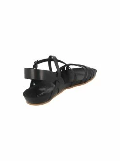 Bestpreis 🥰 Cosmos Comfort 🩴 Sandalen In Übergrößen In Schwarz Günstig Kaufen 🧨 9 Bestpreis 🥰 Cosmos Comfort 🩴 Sandalen In Übergrößen In Schwarz Günstig Kaufen 🧨 -Angebote Cosmos-Comfort Store cosmos comfort sandalen in ubergrossen in schwarz 15
