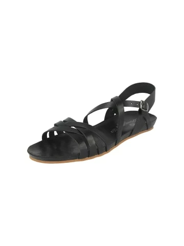 Bestpreis 🥰 Cosmos Comfort 🩴 Sandalen In Übergrößen In Schwarz Günstig Kaufen 🧨 5 Bestpreis 🥰 Cosmos Comfort 🩴 Sandalen In Übergrößen In Schwarz Günstig Kaufen 🧨 – Bild 5