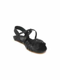 Bestpreis 🥰 Cosmos Comfort 🩴 Sandalen In Übergrößen In Schwarz Günstig Kaufen 🧨 11 Bestpreis 🥰 Cosmos Comfort 🩴 Sandalen In Übergrößen In Schwarz Günstig Kaufen 🧨 -Angebote Cosmos-Comfort Store cosmos comfort sandalen in ubergrossen in schwarz 17
