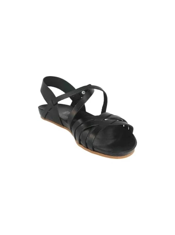 Bestpreis 🥰 Cosmos Comfort 🩴 Sandalen In Übergrößen In Schwarz Günstig Kaufen 🧨 6 Bestpreis 🥰 Cosmos Comfort 🩴 Sandalen In Übergrößen In Schwarz Günstig Kaufen 🧨 – Bild 6