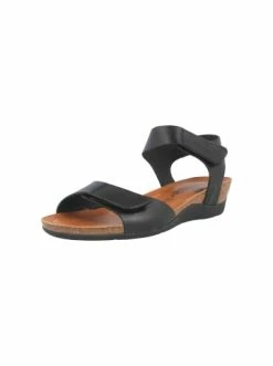 Blitzangebot ✔️ Cosmos Comfort 🩴 Sandalen In Übergrößen In Schwarz Günstig Kaufen 🎁 10 Blitzangebot ✔️ Cosmos Comfort 🩴 Sandalen In Übergrößen In Schwarz Günstig Kaufen 🎁 -Angebote Cosmos-Comfort Store cosmos comfort sandalen in ubergrossen in schwarz 4