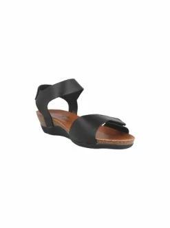 Blitzangebot ✔️ Cosmos Comfort 🩴 Sandalen In Übergrößen In Schwarz Günstig Kaufen 🎁 11 Blitzangebot ✔️ Cosmos Comfort 🩴 Sandalen In Übergrößen In Schwarz Günstig Kaufen 🎁 -Angebote Cosmos-Comfort Store cosmos comfort sandalen in ubergrossen in schwarz 5