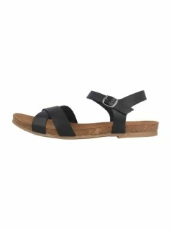 Top 10 🎉 Cosmos Comfort 🩴 Sandalen In Übergrößen In Schwarz Günstig Kaufen 🎉