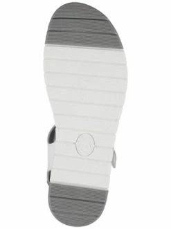 Auslauf 🎉 Cosmos Comfort 🩴 Sandalen In Weiß Günstig Kaufen 😉 13 Auslauf 🎉 Cosmos Comfort 🩴 Sandalen In Weiß Günstig Kaufen 😉 -Angebote Cosmos-Comfort Store cosmos comfort sandalen in weiss 13