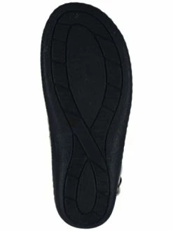 Rabatt 👍 Cosmos Comfort 🩴 Sandalen In Weiß Günstig Kaufen ⌛ -Angebote Cosmos-Comfort Store cosmos comfort sandalen in weiss 20