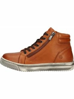 Angebote Cosmos-Comfort Store -Angebote Cosmos-Comfort Store cosmos comfort schnurschuhe in braun 1