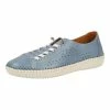 Coupon 💯 Sneakers Cosmos Comfort 👟 Sneaker In Blau Günstig Kaufen 🛒