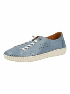 Coupon 💯 Sneakers Cosmos Comfort 👟 Sneaker In Blau Günstig Kaufen 🛒