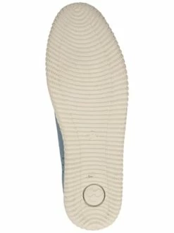 Coupon 💯 Sneakers Cosmos Comfort 👟 Sneaker In Blau Günstig Kaufen 🛒 -Angebote Cosmos-Comfort Store cosmos comfort sneaker in blau 6