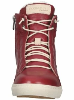Billig 👏 Sneakers Cosmos Comfort 👟 Sneaker In Bordeaux Günstig Kaufen 🛒 -Angebote Cosmos-Comfort Store cosmos comfort sneaker in bordeaux 10