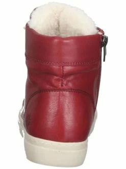 Billig 👏 Sneakers Cosmos Comfort 👟 Sneaker In Bordeaux Günstig Kaufen 🛒 -Angebote Cosmos-Comfort Store cosmos comfort sneaker in bordeaux 11