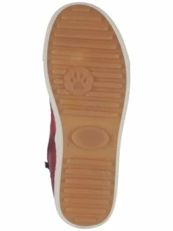 Billig 👏 Sneakers Cosmos Comfort 👟 Sneaker In Bordeaux Günstig Kaufen 🛒 -Angebote Cosmos-Comfort Store cosmos comfort sneaker in bordeaux 13