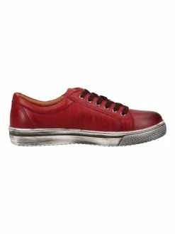 Am billigsten 🤩 Sneakers Cosmos Comfort 👟 Sneaker In Bordeaux Günstig Kaufen 💯 -Angebote Cosmos-Comfort Store cosmos comfort sneaker in bordeaux 2