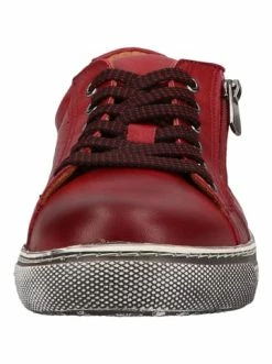 Am billigsten 🤩 Sneakers Cosmos Comfort 👟 Sneaker In Bordeaux Günstig Kaufen 💯 -Angebote Cosmos-Comfort Store cosmos comfort sneaker in bordeaux 3