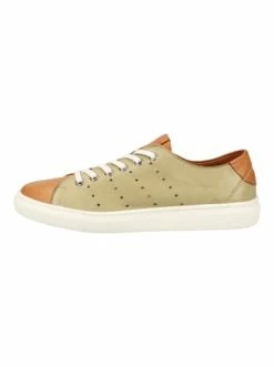 Angebote Cosmos-Comfort Store -Angebote Cosmos-Comfort Store cosmos comfort sneaker in cognac 1