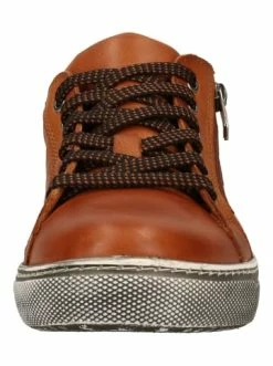 Neu 😀 Sneakers Cosmos Comfort 👟 Sneaker In Cognac Günstig Kaufen 🌟 10 Neu 😀 Sneakers Cosmos Comfort 👟 Sneaker In Cognac Günstig Kaufen 🌟 -Angebote Cosmos-Comfort Store cosmos comfort sneaker in cognac 10
