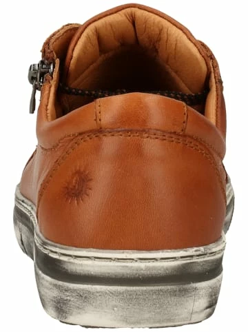 Neu 😀 Sneakers Cosmos Comfort 👟 Sneaker In Cognac Günstig Kaufen 🌟 5 Neu 😀 Sneakers Cosmos Comfort 👟 Sneaker In Cognac Günstig Kaufen 🌟 – Bild 5