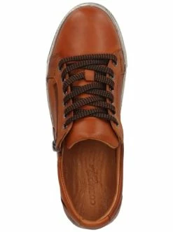 Neu 😀 Sneakers Cosmos Comfort 👟 Sneaker In Cognac Günstig Kaufen 🌟 12 Neu 😀 Sneakers Cosmos Comfort 👟 Sneaker In Cognac Günstig Kaufen 🌟 -Angebote Cosmos-Comfort Store cosmos comfort sneaker in cognac 12