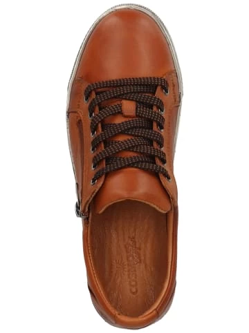 Neu 😀 Sneakers Cosmos Comfort 👟 Sneaker In Cognac Günstig Kaufen 🌟 6 Neu 😀 Sneakers Cosmos Comfort 👟 Sneaker In Cognac Günstig Kaufen 🌟 – Bild 6