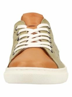 Rabatt 🎁 Sneakers Cosmos Comfort 👟 Sneaker In Cognac Günstig Kaufen 🛒 -Angebote Cosmos-Comfort Store cosmos comfort sneaker in cognac 3