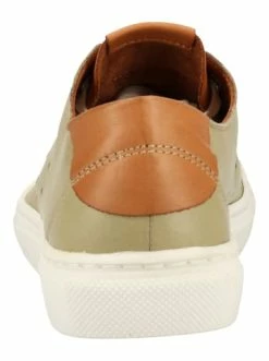 Rabatt 🎁 Sneakers Cosmos Comfort 👟 Sneaker In Cognac Günstig Kaufen 🛒 -Angebote Cosmos-Comfort Store cosmos comfort sneaker in cognac 4