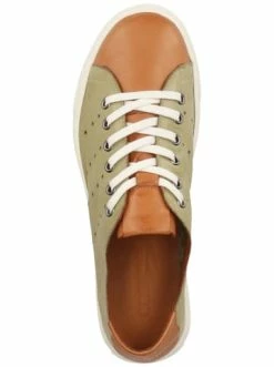 Rabatt 🎁 Sneakers Cosmos Comfort 👟 Sneaker In Cognac Günstig Kaufen 🛒 -Angebote Cosmos-Comfort Store cosmos comfort sneaker in cognac 5