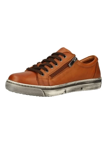 Neu 😀 Sneakers Cosmos Comfort 👟 Sneaker In Cognac Günstig Kaufen 🌟 1 Neu 😀 Sneakers Cosmos Comfort 👟 Sneaker In Cognac Günstig Kaufen 🌟
