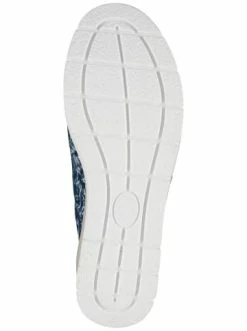 Blitzangebot 🔔 Sneakers Cosmos Comfort 👟 Sneaker In Dunkelblau Günstig Kaufen 🤩 -Angebote Cosmos-Comfort Store cosmos comfort sneaker in dunkelblau 6