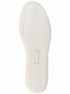 Coupon 🎁 Sneakers Cosmos Comfort 👟 Sneaker In Gelb Günstig Kaufen 😉 -Angebote Cosmos-Comfort Store cosmos comfort sneaker in gelb 6