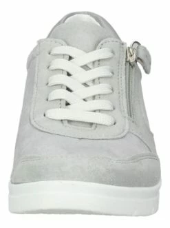 Angebote 😍 Sneakers Cosmos Comfort 👟 Sneaker In Hellgrau Günstig Kaufen 🤩 10 Angebote 😍 Sneakers Cosmos Comfort 👟 Sneaker In Hellgrau Günstig Kaufen 🤩 -Angebote Cosmos-Comfort Store cosmos comfort sneaker in hellgrau 3