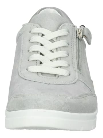 Angebote 😍 Sneakers Cosmos Comfort 👟 Sneaker In Hellgrau Günstig Kaufen 🤩 4 Angebote 😍 Sneakers Cosmos Comfort 👟 Sneaker In Hellgrau Günstig Kaufen 🤩 – Bild 4